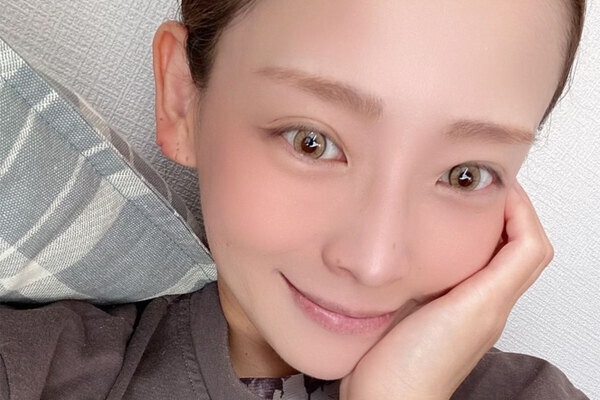 「実情を知って」「すごく辛い日」タトゥーを入れた“元ハロプロ”アイドル　深夜に“意味深投稿”…自己破産→再び生活保護で今も続く“生活苦”