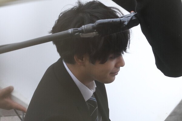 実力派俳優が来年1月クール「日曜劇場」で初主演！初オーディション作品でカンヌ→19歳で高校の先輩と結婚で公私ともに着実