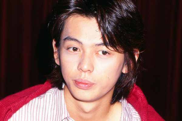 「少しも資格をいかせていない」国民的昼ドラ俳優（51）　9年前に高卒認定取得→通信制大学入学→中退…“衝撃経歴”告白も次の目標は「第二種電気工事士」