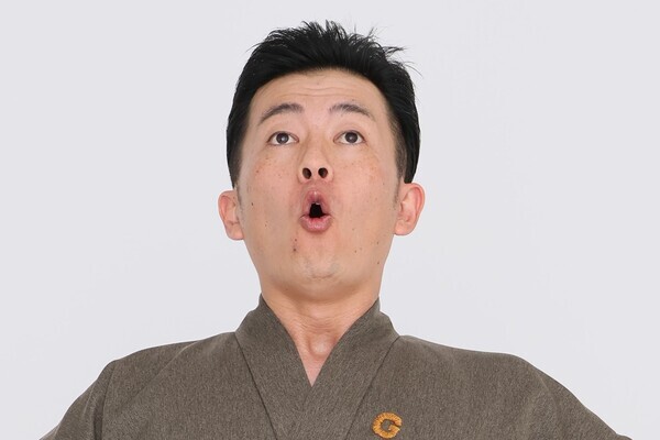 ごぼう先生が動画で解説！「50代からの不調解消体操」【胃腸バテ解消 胃腸ほぐし体操】｜介護界のアイドル