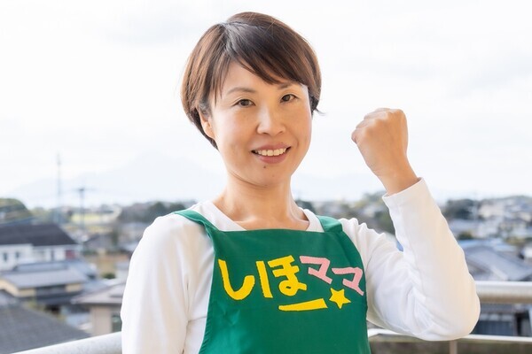 4度の大災害を経験した防災クリエイターが断言！命綱となる「防災ポーチ」の中身
