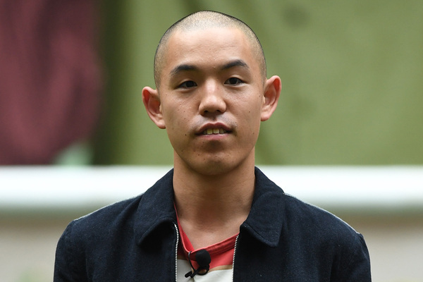 「報道まで一度も連絡なかった」四千頭身・都築　事件後の“不義理”にコラボするクライアントは怒り心頭…信頼失墜で謹慎明けに待つ“困難”
