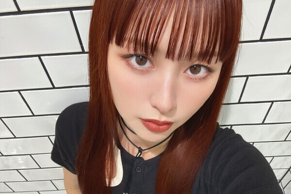 《実はガッツリ入ってる》鈴木えみ　複数タトゥーが映り込み…久々のテレビ出演から2年で見せた“意外な素顔”