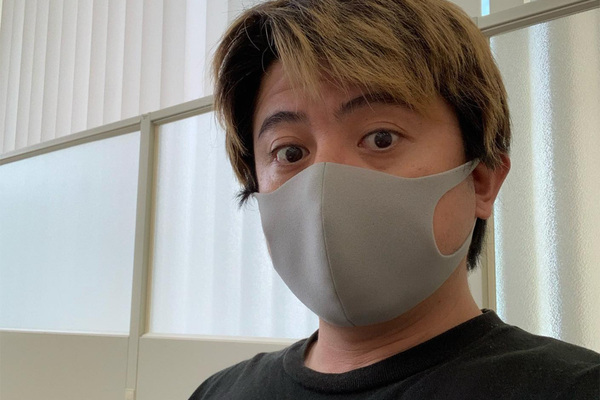 「彦摩呂やん」消えた“5年連続紅白出場”歌手　RIZAPで減量成功から8年後の姿に驚きの声…脱退後は地元で引きこもり体重92kgに