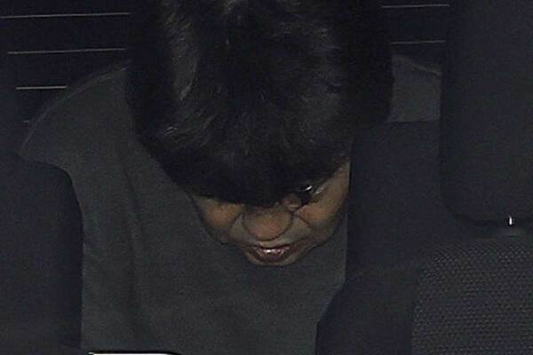 【万博水増し請求】竹中工務店元幹部は自宅リフォームも…「なぜ逮捕されたのか」元ゼネコン社員が首をかしげる理由とは