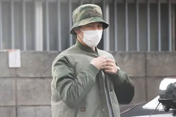「むしろ逆効果」元“旧ジャニ”アイドル　美容整形での“アップデート”に不評の嵐…退所後に恋人と逮捕→カフェ閉業、ホストデビューの止まらぬ“迷走”