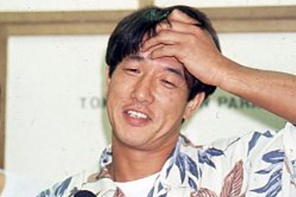 《全盛期は年収2億》布施博　仕事激減で事務所破産の暗転…地元住民が目撃していた“私生活の没落”