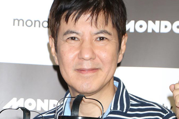 「本当に嫌なら辞めろよ」関根勤　若手アイドルへの“説教”にネット賛否「業界で生き抜いて来た人の金言」「時代が違う」