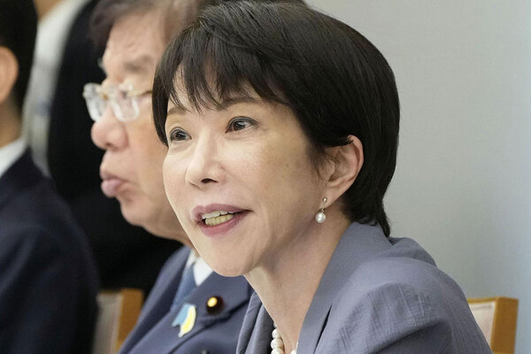「持たせるだけでは意味がない」ストーカー加害者へのGPS装着、専門家が指摘する制度設計の課題