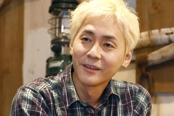 《「純粋なバカ」と批判も》ヒロシ　焚き火台メーカーが誹謗中傷で被害届提出…トラブル悪化もダンマリで疑問の声続々