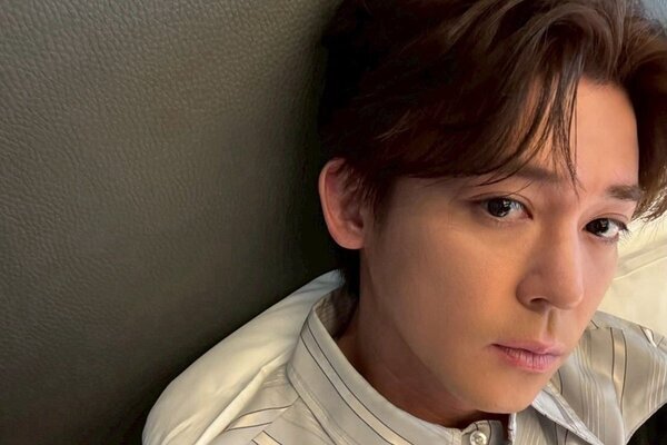 「1カ月で何があった」WEST.小瀧望　メンバーに号泣感謝で“残留宣言”から一転…“不穏”コメントで電撃脱退の落差にファン衝撃