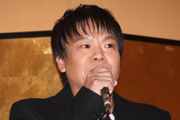 「四流国に落ち込んだ、この国」テレビから消えた人気芸人（55） 現代日本社会への“提言”が物議…それでも政治的発言を繰り返すワケ