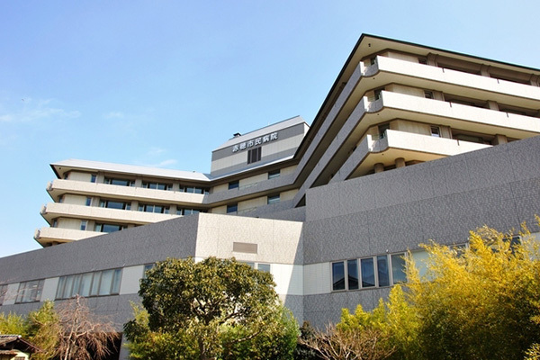 《対象はほぼ女性》兵庫・赤穂市役所で異例の“玉突き雇い止め”…非正規130人がリストラへ