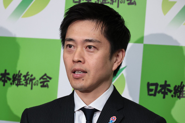 《万博工事3132万円が未払い》下請け業者が告発「1円ももらっていない」…元請け企業は次の大型事業で“630億円”の随意契約