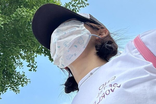 「可愛くて金持ちは反則」紅白5度出場アイドル　11億円の不動産購入報道にネット騒然…過去にも見せた“やり手投資家”ぶり