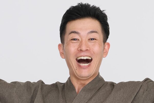 ごぼう先生が動画で解説！「50代からの不調解消体操」【胃腸バテ解消 ももあげパン！体操】｜介護界のアイドル