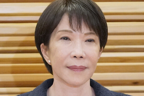 「爆撃されるとかヤメて」日本政府　”自国が攻撃対象になる可能性”に著名人たちから危惧の声…イランによる米軍基地への報復を受けて