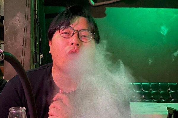 「最低な謝罪文」“学歴イジリ”系YouTuber 「福島大に原子力触らせたくない」発言が物議…謝罪も“揶揄する意図なかった”と言い訳で止まぬ炎上