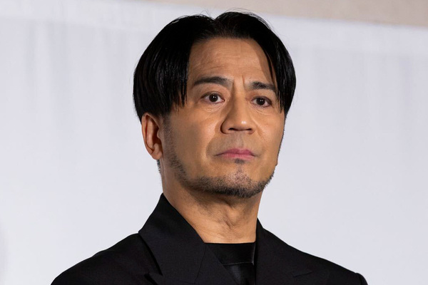 EXILE・HIRO　GMO大型イベントを直前に出演見合わせ…ファン辞退要請の背景にあった「米巨大企業の参加」
