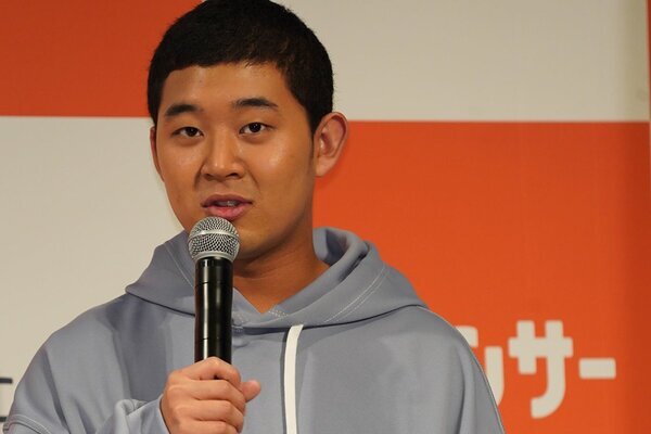 「調子に乗ってしまったからね」四千頭身・後藤　仕事激減→メンバー逮捕→“ジム通えない”金欠状態もネット辛辣…尾を引く“成金”ネタ