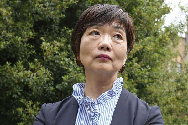 東大大学院教授、皇族への「遺伝的要因のおそろしさ感じる」投稿に批判殺到…大学に聞いた“見解と対応”