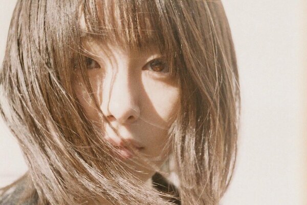 「不祥事がなかったら今頃消え去っていたかも」不倫報道で消えた元“清純派”女優（28）完全復活にネット称賛…磨いていた「スキル」