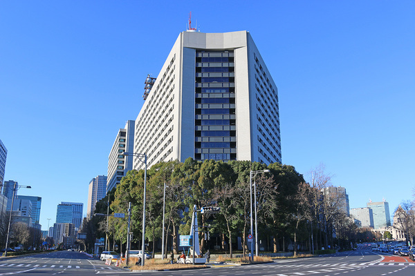 《警察は今も聞き込み捜査》上智大生殺害放火事件から30年…地元男性に大規模DNA検査も見えぬ解決の糸口