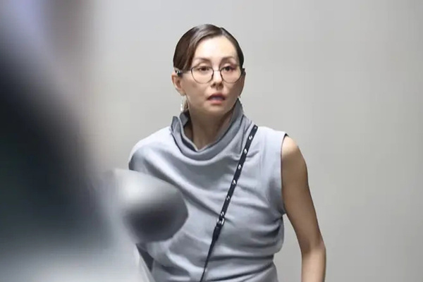 米倉涼子　松下奈緒主演ドラマでの“大門未知子で復帰”待望論…背景に“5年前の義理”
