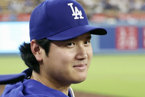 「30号ホームランは君のために打った」大谷翔平を騙る詐欺師　「一緒に家を建てよう」と50代女性に接近…ギフトカードを騙し取った卑劣な手口