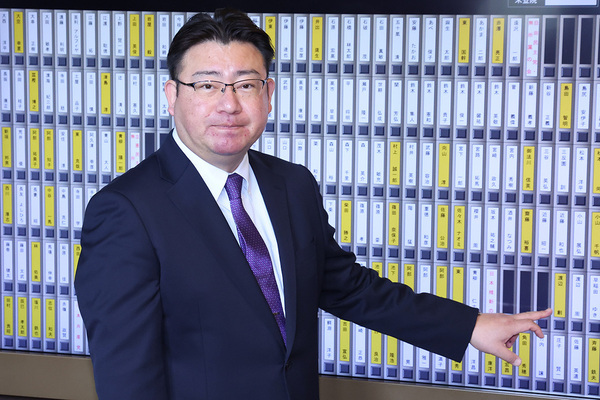 【政党交付金12億円ゲット】「中道」に1人残った渡辺創議員を襲う「解散で1人公認・比例復活なし」バッジ喪失の危機