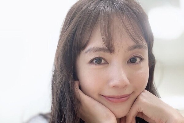 「達観してる」中村ゆりさん　幼少期に両親の離婚を経験、独身の人生を歩み…反響集める生前に語っていた“結婚観”
