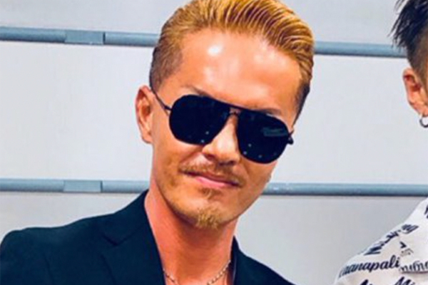「モノマネやめたら？」ニセATSUSHI　三代目JSB解散報道を揶揄し批判殺到！進む芸能界の「ブラックリスト入り」