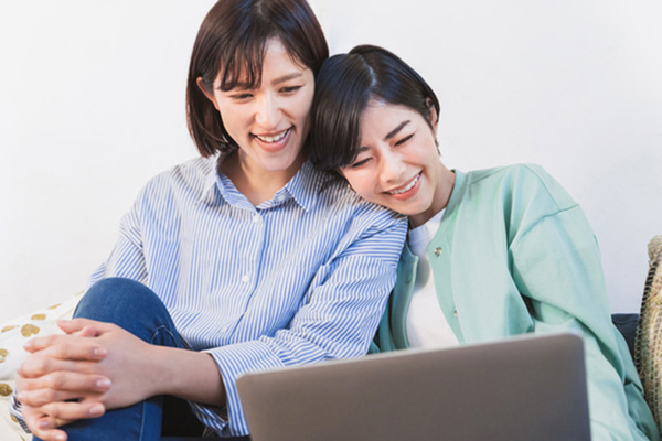 《年間約50人が祖国を捨て――》海外で保護を求める「日本人難民」の知られざる現実