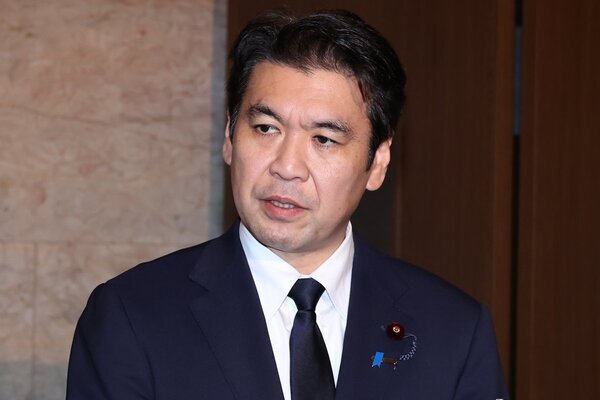 高知市の避難所「設置率0％」が議会で問題化…自治体に聞いた学校の体育館「クーラー設置」が進まない理由