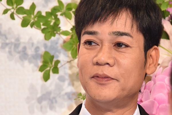 「やばないか」「心配」名倉潤『しゃべくり007』での“放心姿”に視聴者騒然…トイレで途中退出、欠席の異変連発で懸念される“体調不安”