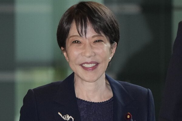 高市政権で概算要求「143兆円超」過去最大に…元財務官僚が指摘する“予算膨張のカラクリ”