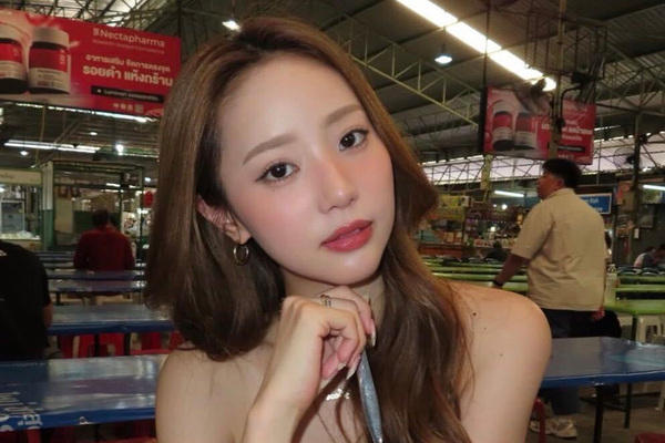 「本当に体の弱さ変わる」人気YouTuber・中町綾　“体が弱いのはミルクで育ったせい”発言が波紋…当該シーンをひっそり削除もXで拡散