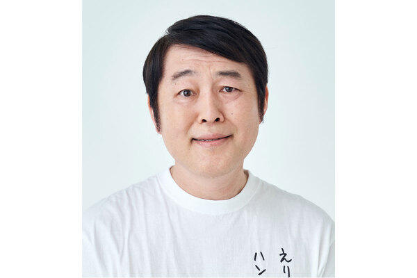 『踊る大捜査線』出演者はいま　つぶやきシロー「SNS、小説、ナレーター、勝手にいろいろ踊ってます」