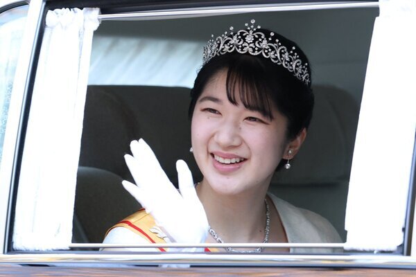 高市早苗首相　“私的X”での「皇位継承は既に確定」投稿に皇室研究者が反論「直系の重視が当然」