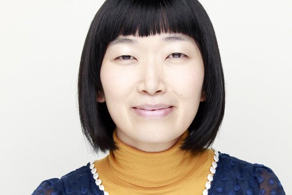 「ずっと頭に問題がこびりついている」たんぽぽ・川村エミコ　帰省のたびに両親と相談…46歳で直面した“家族の課題”