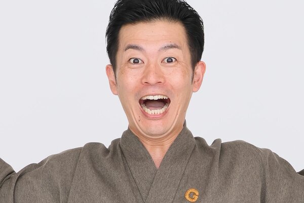ごぼう先生が動画で解説！「50代からの不調解消体操」【秋の抜け毛改善 いないいないば～んざい】｜介護界のアイドル