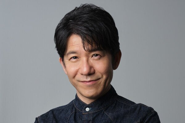 「もともと芸人でもないから」宮川一朗太が語るベテラン刑事・いかりや長介さんの演技の真髄