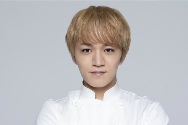 「外せなかったのか」神山智洋　WEST.終了発表での「サングラス着用」批判が“致命的にズレている”ワケ