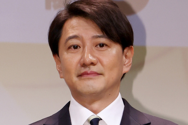 「絶対に負けられない」青井実　ローカル番組でのMC復活に“古巣”フジテレビが焦る“不甲斐ないワケ”