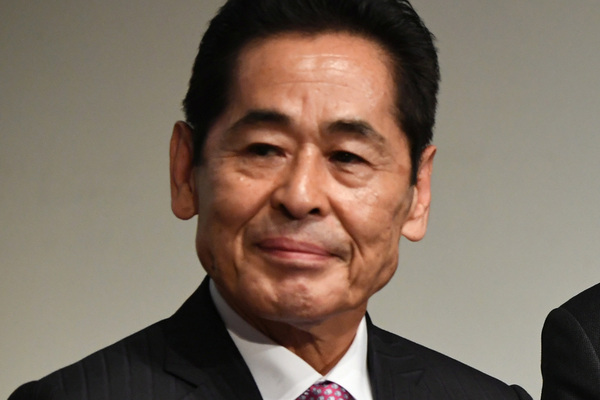 「もう一回、漫才がしたい」中田ボタンさん ステージ4がん闘病の陰で芸人に明かしていた“悲願”…引退後も諦めなかった“奇跡の復帰”