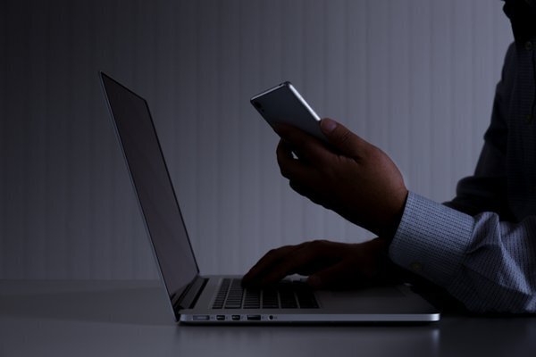 「パスコードも見破られる」TikTok偽アプリでスマホ乗っ取り…PayPay不正送金急増に専門家が鳴らす警鐘