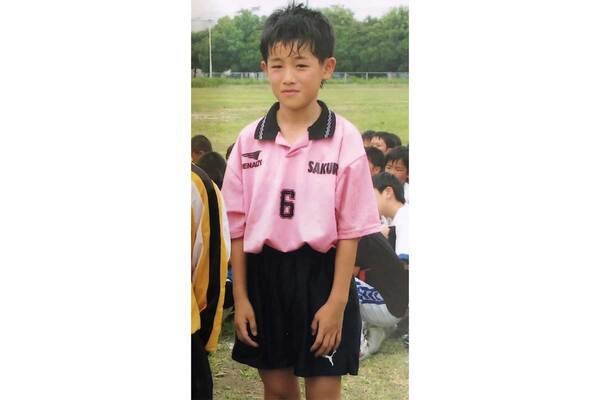 「誰を憎めば…」熊谷小4男児死亡ひき逃げから17年…時効まで3年、母が明かす“未解決の苦しみ”と時効撤廃への訴え