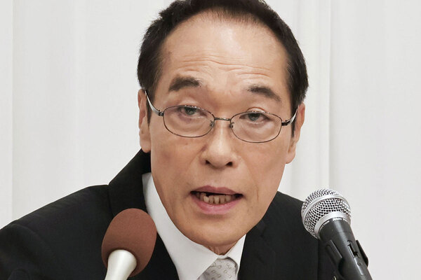 「仮に本当なら…」で東国原英夫氏も書類送検　元刑事が明かす“何気ないリポスト”と“値下げ要求”に潜む法リスク