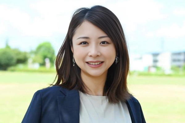「ママがダメって言ってた」小5長女はブロック塀から離れ…3児の母の防災士が熊本地震で直面した“プロでも想定外”の自宅被害