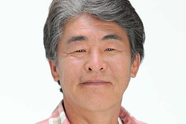 「相当ビビってました」志村けんさんが生涯唯一の実写映画出演時に見せた意外な姿を中本賢さんが目撃